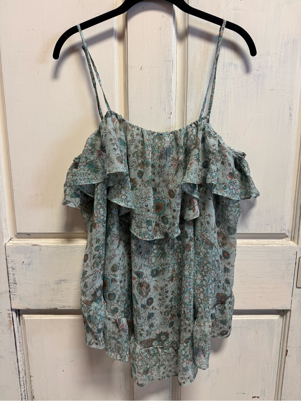 Women’s Victoria’s Secret Tank Top